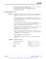 Preview for 123 page of HP E1326B User Manual