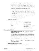 Preview for 171 page of HP E1326B User Manual