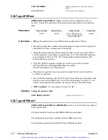 Preview for 172 page of HP E1326B User Manual