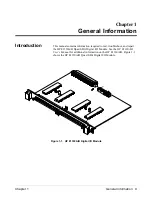 Preview for 9 page of HP E1330A Service Manual