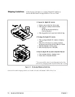 Preview for 16 page of HP E1330A Service Manual