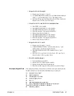 Preview for 21 page of HP E1330A Service Manual