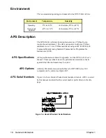 Preview for 16 page of HP E1340A Service Manual