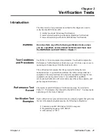 Preview for 19 page of HP E1340A Service Manual