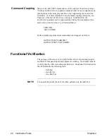 Preview for 20 page of HP E1340A Service Manual