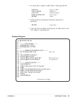 Preview for 23 page of HP E1340A Service Manual