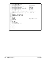 Preview for 24 page of HP E1340A Service Manual