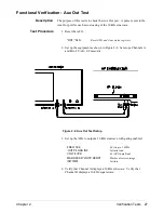 Preview for 25 page of HP E1340A Service Manual