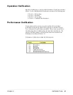 Preview for 27 page of HP E1340A Service Manual