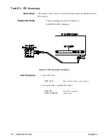 Preview for 28 page of HP E1340A Service Manual