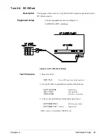 Preview for 31 page of HP E1340A Service Manual