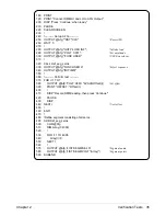 Preview for 33 page of HP E1340A Service Manual