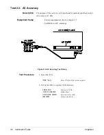 Preview for 34 page of HP E1340A Service Manual