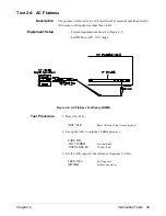 Preview for 37 page of HP E1340A Service Manual