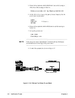 Preview for 38 page of HP E1340A Service Manual