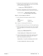 Preview for 39 page of HP E1340A Service Manual