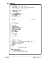 Preview for 41 page of HP E1340A Service Manual