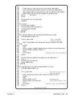 Preview for 43 page of HP E1340A Service Manual