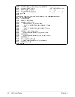 Preview for 44 page of HP E1340A Service Manual