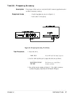 Preview for 45 page of HP E1340A Service Manual