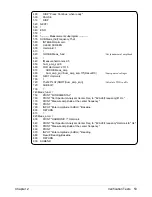 Preview for 51 page of HP E1340A Service Manual