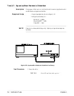 Preview for 52 page of HP E1340A Service Manual