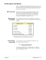 Preview for 55 page of HP E1340A Service Manual