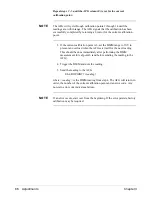 Preview for 64 page of HP E1340A Service Manual