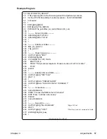 Preview for 65 page of HP E1340A Service Manual