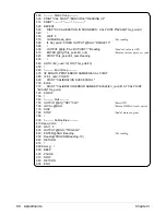 Preview for 66 page of HP E1340A Service Manual