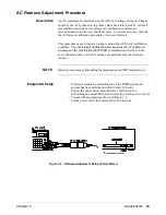 Preview for 67 page of HP E1340A Service Manual