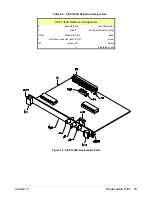 Preview for 77 page of HP E1340A Service Manual