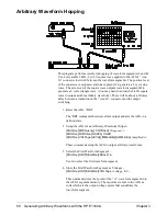 Предварительный просмотр 69 страницы HP E1340A User Manual