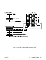 Предварительный просмотр 204 страницы HP E1340A User Manual