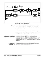 Предварительный просмотр 213 страницы HP E1340A User Manual