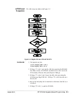 Предварительный просмотр 253 страницы HP E1340A User Manual