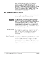Preview for 12 page of HP E1351A User Manual