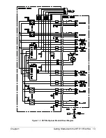 Preview for 13 page of HP E1351A User Manual