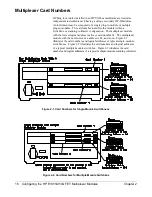 Preview for 18 page of HP E1351A User Manual