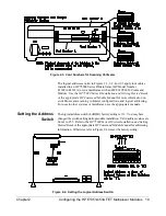 Preview for 19 page of HP E1351A User Manual