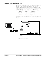 Preview for 21 page of HP E1351A User Manual