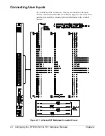 Preview for 22 page of HP E1351A User Manual