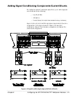 Preview for 23 page of HP E1351A User Manual