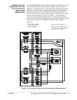 Preview for 35 page of HP E1351A User Manual