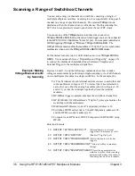 Preview for 36 page of HP E1351A User Manual