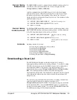 Preview for 39 page of HP E1351A User Manual