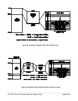 Preview for 82 page of HP E1351A User Manual