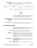 Preview for 90 page of HP E1351A User Manual