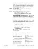 Preview for 91 page of HP E1351A User Manual