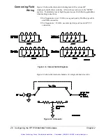 Предварительный просмотр 29 страницы HP E1368A User Manual